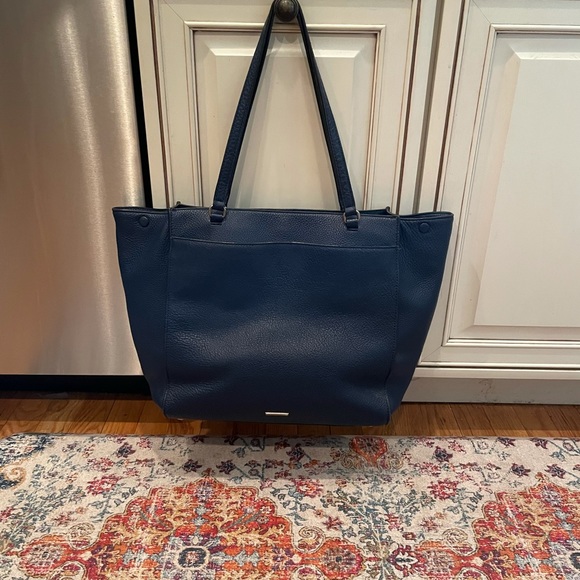 Rebecca Minkoff Darren Tote - Picture 4 of 7
